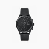 Lacoste Gents 2010997